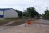 Flood Cleanup photo 6
